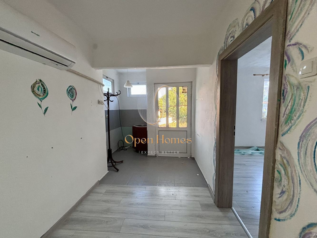 ���� ��� ���� ���� | Imot.bg � ����������� 12
