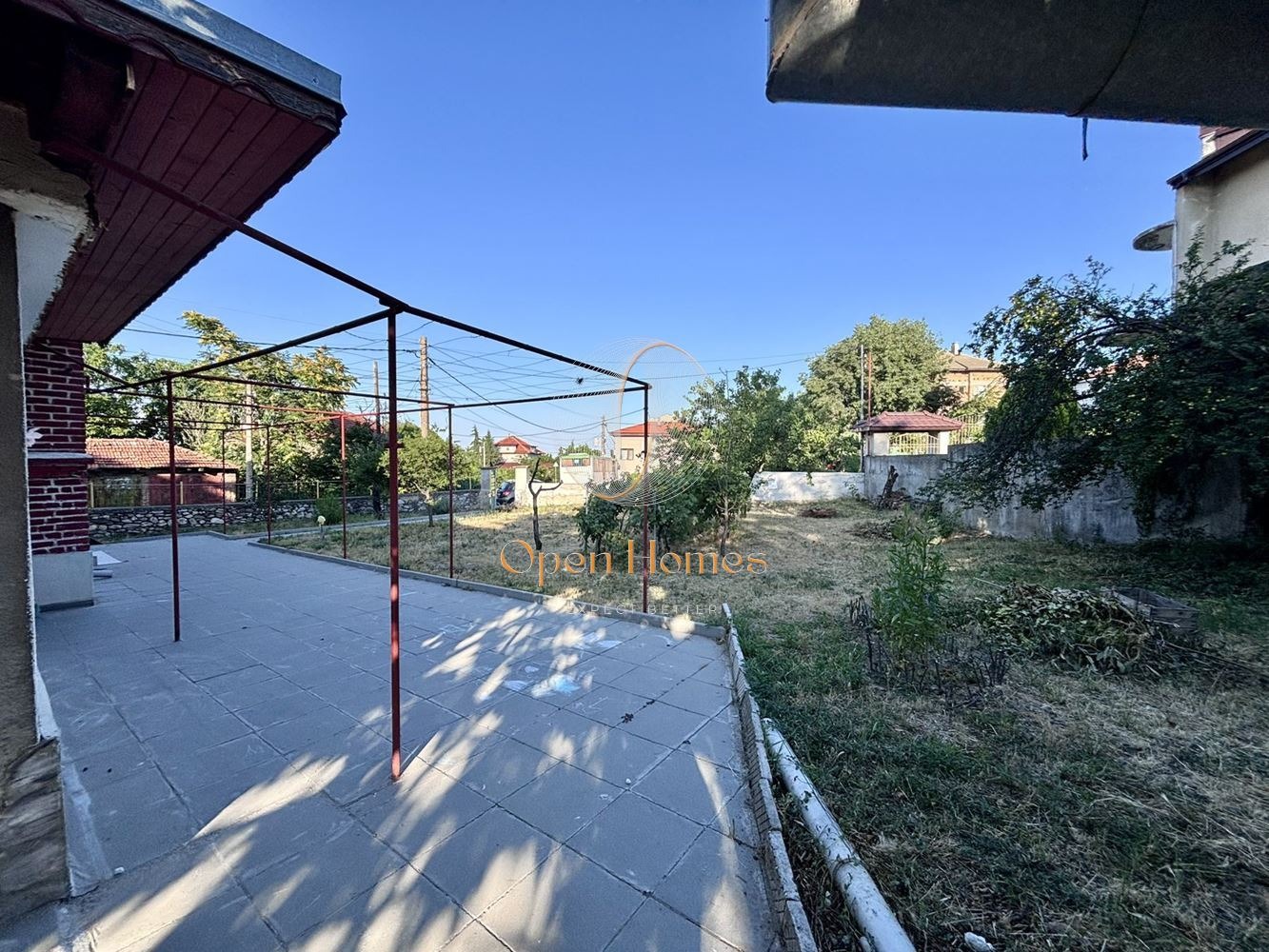���� ��� ���� ���� | Imot.bg � ����������� 2