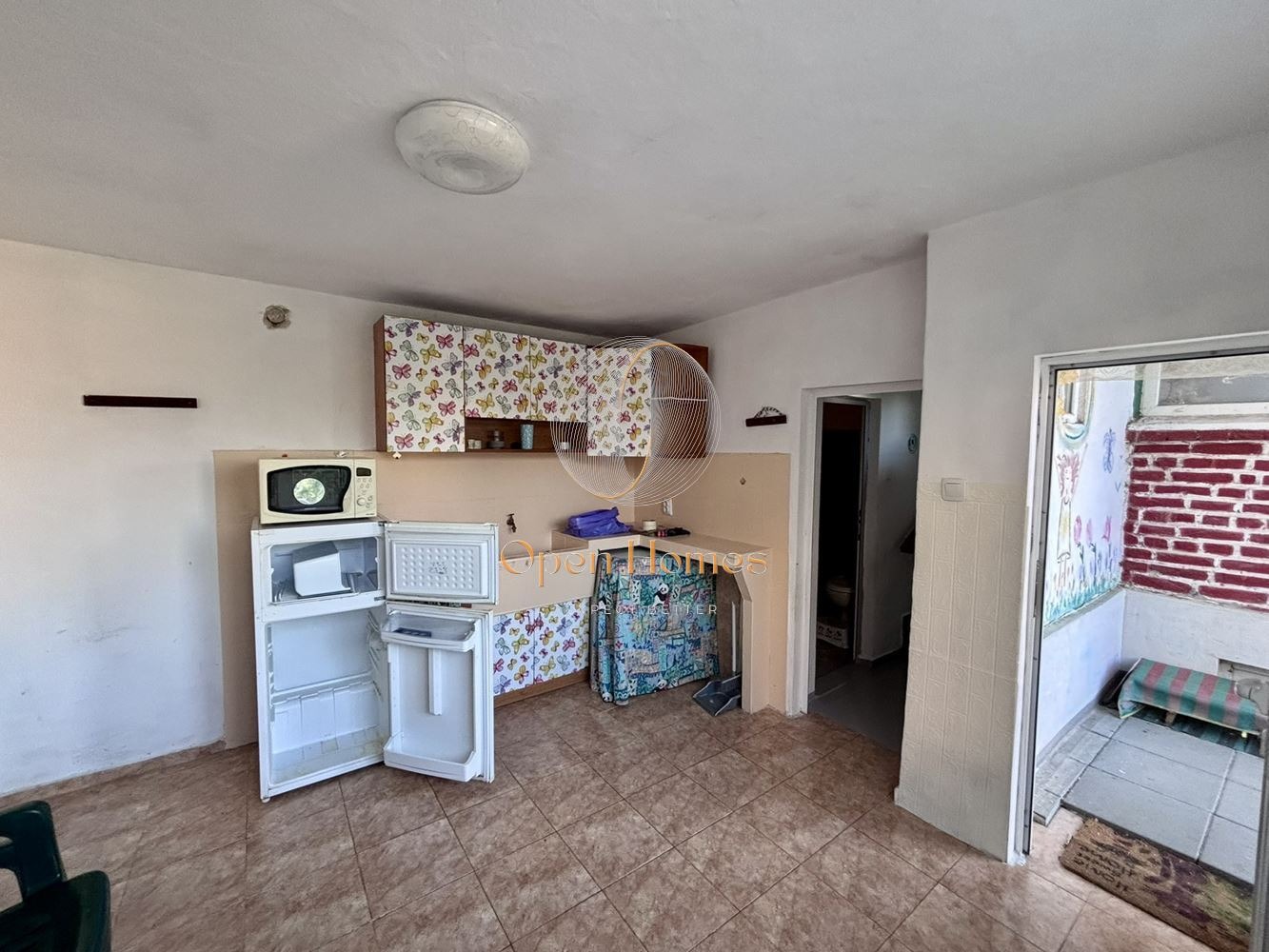 ���� ��� ���� ���� | Imot.bg � ����������� 5