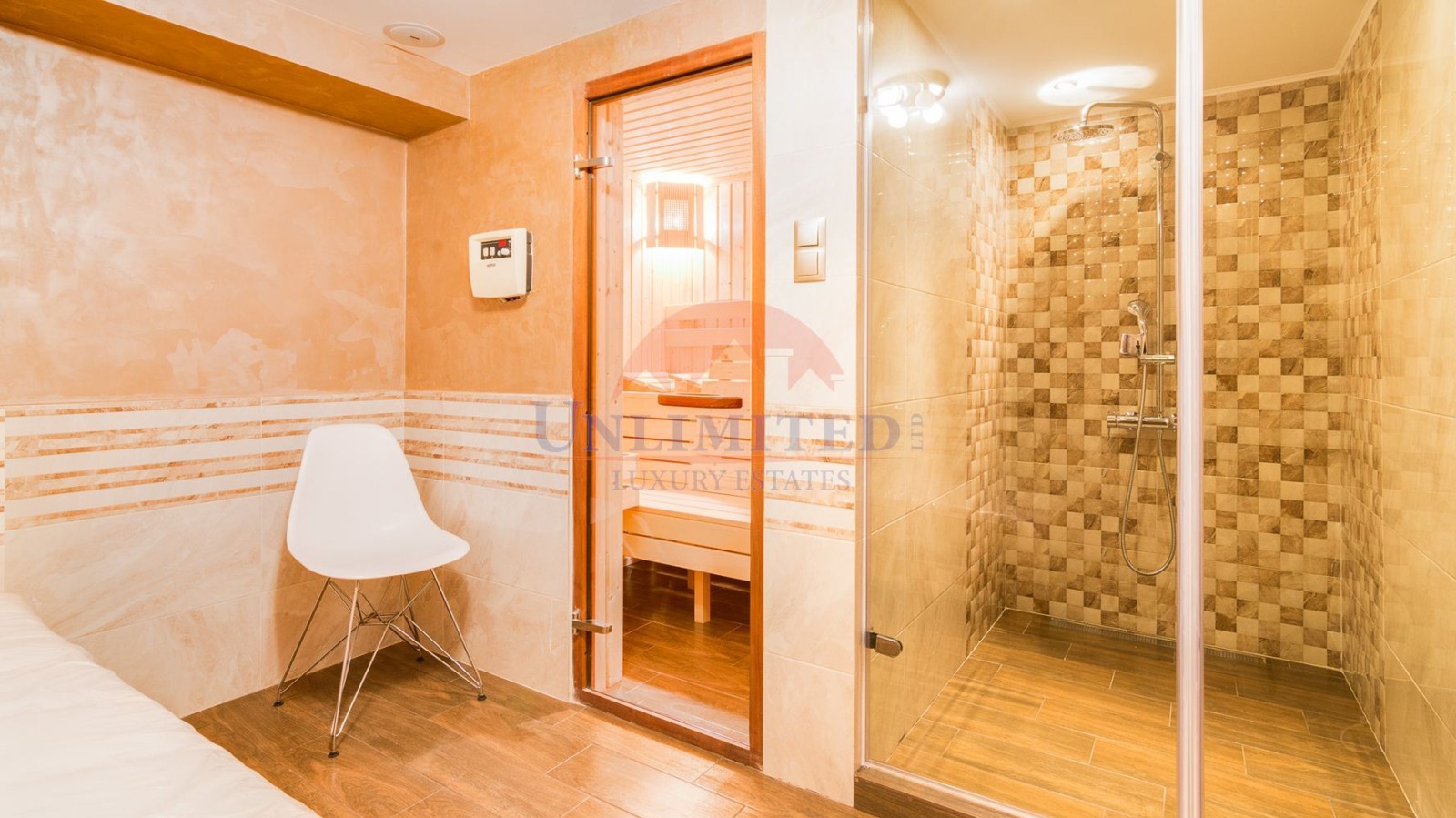 ���� ��� ���� ���� | Imot.bg � ����������� 14