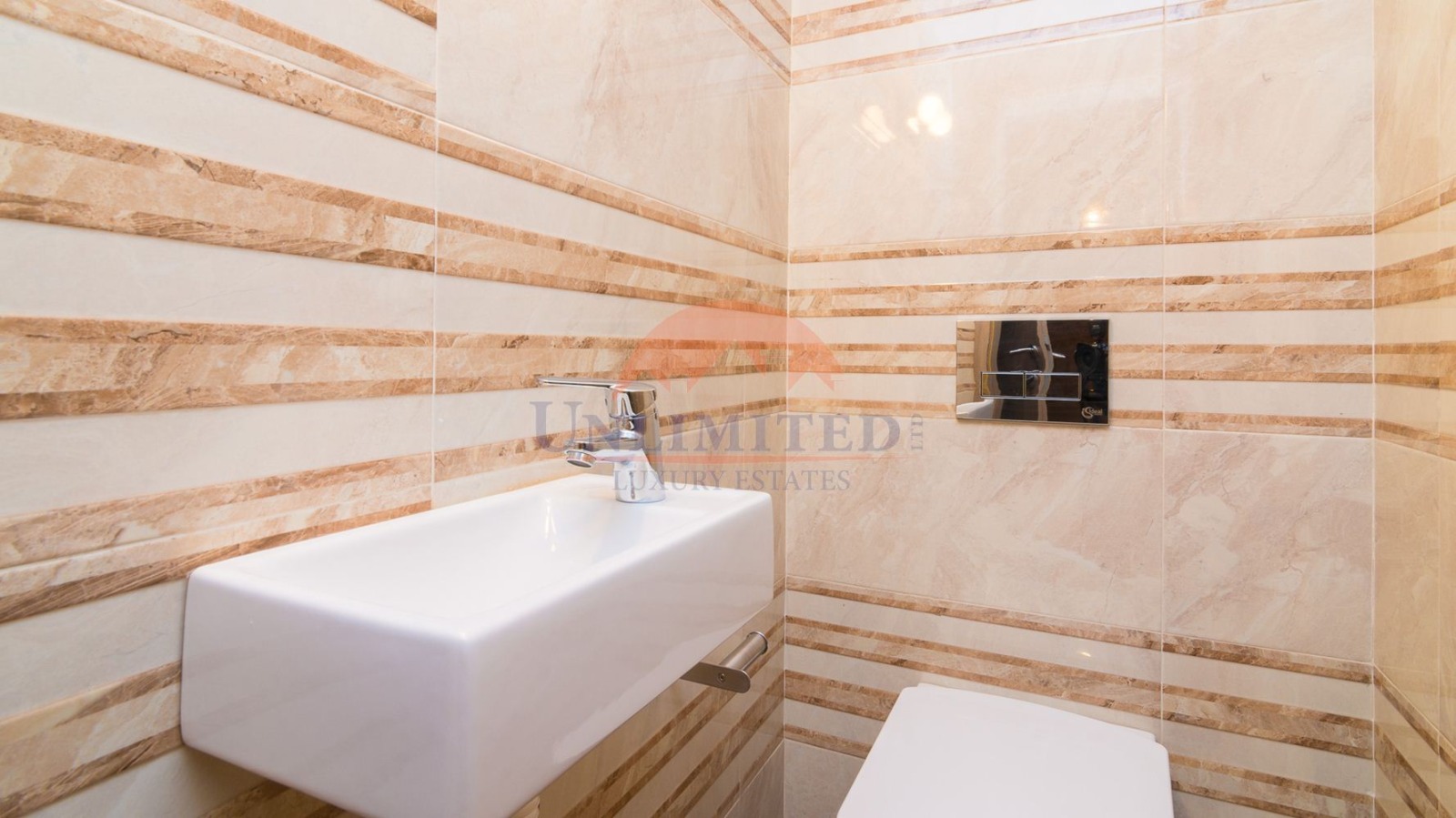 ���� ��� ���� ���� | Imot.bg � ����������� 16
