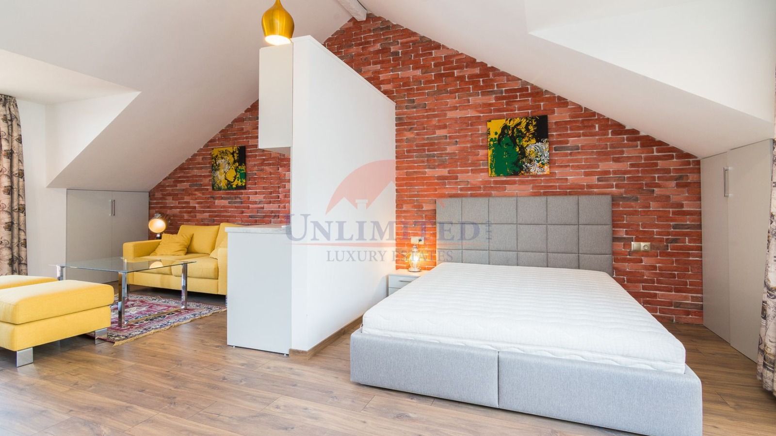 ���� ��� ���� ���� | Imot.bg � ����������� 11