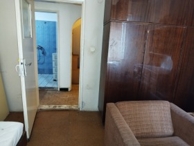 1 bedroom Tsentar, Ruse