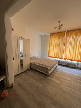    2- | Imot.bg    4