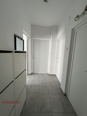    2- | Imot.bg    13