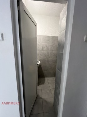    2- | Imot.bg    5