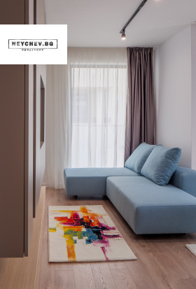    2- | Imot.bg    2