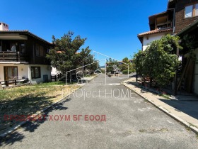    2- | Imot.bg    14