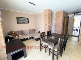    2- | Imot.bg    2