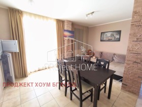    2- | Imot.bg    5