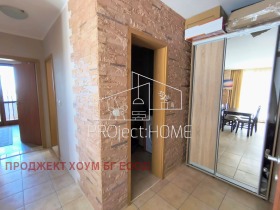    2- | Imot.bg    7
