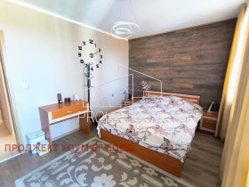    2- | Imot.bg    9