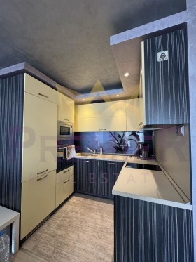 ���� ��� ���� 2-����� | Imot.bg � ����� ������ 3