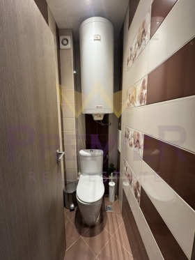 ���� ��� ���� 2-����� | Imot.bg � ����� ������ 10