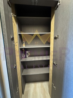 ���� ��� ���� 2-����� | Imot.bg � ����� ������ 8