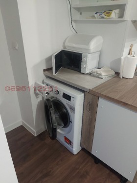���� ��� ���� 2-����� | Imot.bg � ����� ������ 5