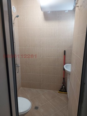 ���� ��� ���� 2-����� | Imot.bg � ����� ������ 8