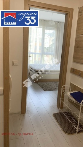 ���� ��� ���� 2-����� | Imot.bg � ����� ������ 11