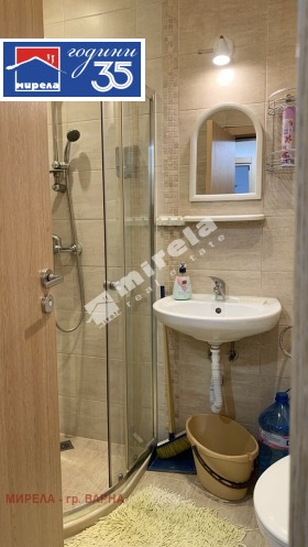 ���� ��� ���� 2-����� | Imot.bg � ����� ������ 15