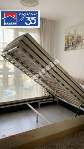 ���� ��� ���� 2-����� | Imot.bg � ����� ������ 13