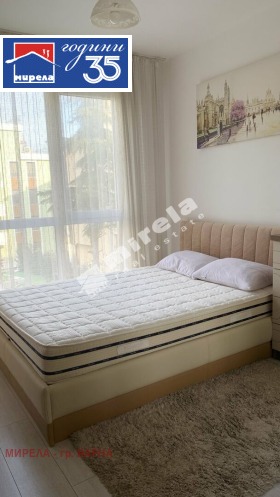 ���� ��� ���� 2-����� | Imot.bg � ����� ������ 8