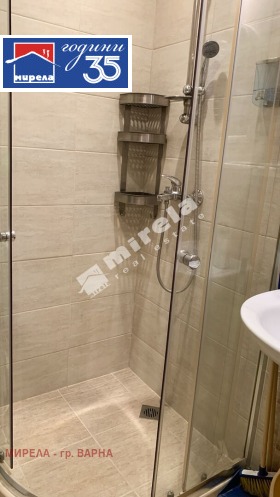 ���� ��� ���� 2-����� | Imot.bg � ����� ������ 16