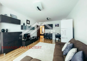 ����� ���� ��� ���� 2-�����,���� �����, �.�. ��.��. ���������� � �����