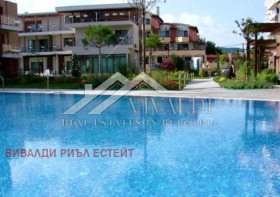 ���� ��� ���� 2-����� | Imot.bg � ����� ������ 7