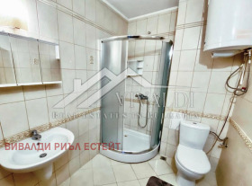 ���� ��� ���� 2-����� | Imot.bg � ����� ������ 5