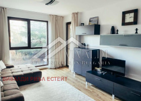 ���� ��� ���� 2-����� | Imot.bg � ����� ������ 3