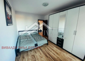 ���� ��� ���� 2-����� | Imot.bg � ����� ������ 4