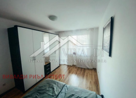 ���� ��� ���� 2-����� | Imot.bg � ����� ������ 6