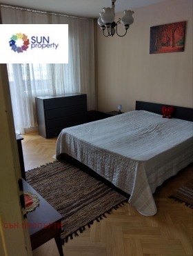 ���� ��� ���� 2-����� | Imot.bg � ����� ������ 5