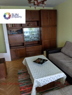 ���� ��� ���� 2-����� | Imot.bg � ����� ������ 4