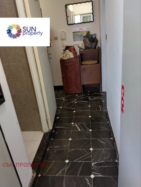 ���� ��� ���� 2-����� | Imot.bg � ����� ������ 11