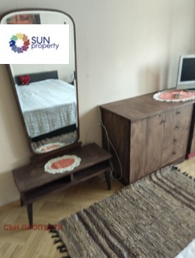 ���� ��� ���� 2-����� | Imot.bg � ����� ������ 6