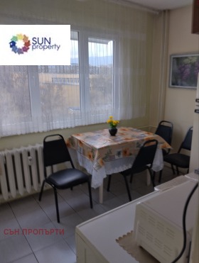 ���� ��� ���� 2-����� | Imot.bg � ����� ������ 8