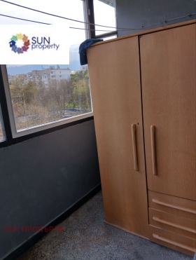 ���� ��� ���� 2-����� | Imot.bg � ����� ������ 12