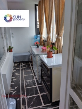 ���� ��� ���� 2-����� | Imot.bg � ����� ������ 9