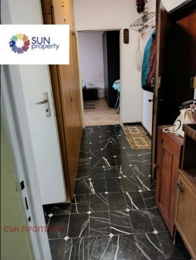 ���� ��� ���� 2-����� | Imot.bg � ����� ������ 10