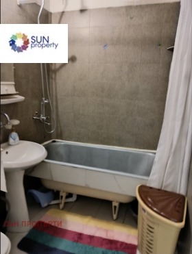 ���� ��� ���� 2-����� | Imot.bg � ����� ������ 14