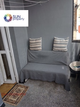 ���� ��� ���� 2-����� | Imot.bg � ����� ������ 13