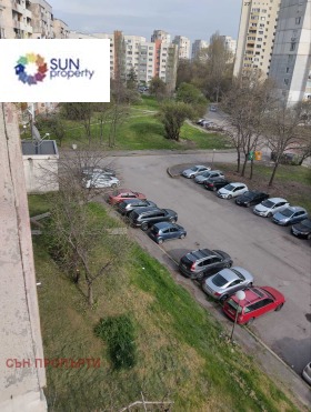 ���� ��� ���� 2-����� | Imot.bg � ����� ������ 15