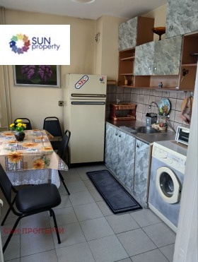 ���� ��� ���� 2-����� | Imot.bg � ����� ������ 7