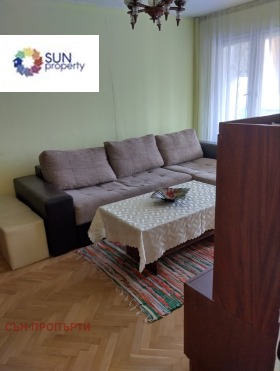 ���� ��� ���� 2-����� | Imot.bg � ����� ������ 2