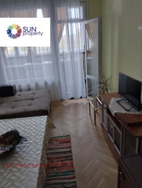 ���� ��� ���� 2-����� | Imot.bg � ����� ������ 3