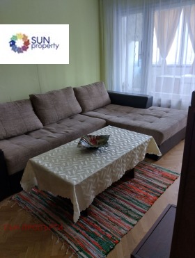 ����� ���� ��� ���� 2-�����,���� �����, �������