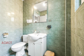 ���� ��� ���� 2-����� | Imot.bg � ����� ������ 13