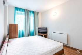 ���� ��� ���� 2-����� | Imot.bg � ����� ������ 12