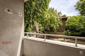 ���� ��� ���� 2-����� | Imot.bg � ����� ������ 17